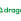 Drago