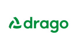 Drago