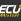 Ecumaster