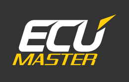 Ecumaster