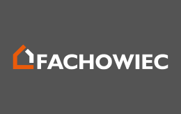Fachowiec