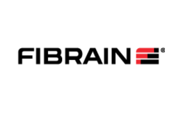 Fibrain