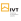 IVT