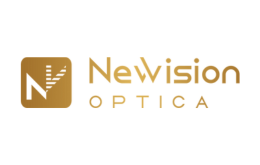 New Vision Optica