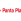Panta-Plast