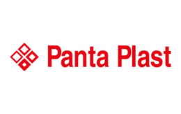 Panta-Plast