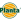 Planta