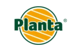 Planta