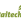Raitech