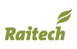 Raitech