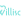 Willisch