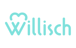 Willisch