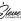 EleverCosmetics