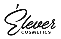 EleverCosmetics