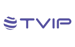 TVIP