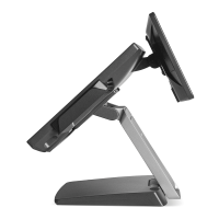 System POS i stacjonarny terminal POS AXELIO