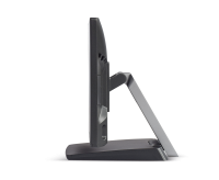 System POS i stacjonarny terminal POS AXELIO