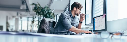 Comarch wprowadza aplikację do obsługi e-Sprawozdań Finansowych