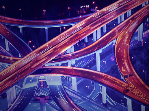 Analiza rentowności klientów w Power Pivot i Power Query