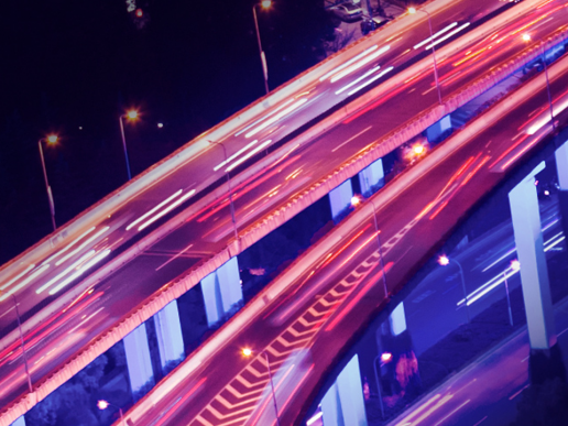 AI w Power BI, czyli użyteczny robot pomaga drążyć dane