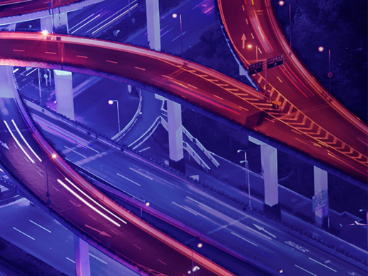 Sztuczna Inteligencja w raportowaniu AI w BI