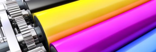 Jak sprostać obowiązkowemu    e-fakturowaniu w różnych krajach: Agfa-Gevaert i Comarch łączą siły 