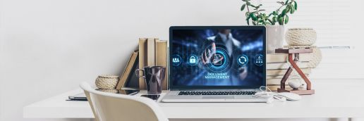 Comarch i ThePaypers