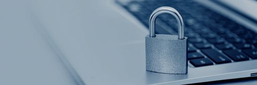 Refleksje na temat bezpieczeństwa danych z okazji Światowego Dnia Backupu