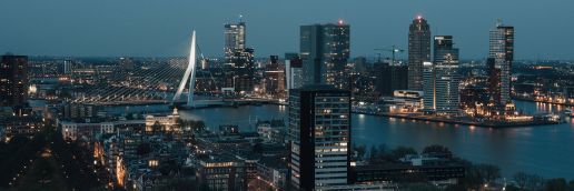 Jak procesować dane płynące z Twoich kanałów sprzedaży, aby usprawnić zarządzanie promocją – Comarch na POI European Promotion Optimization Summit 