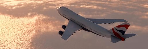 Dowiedz się więcej o rozwiązaniach do zarządzania lojalnością w branży turystycznej podczas Loyalty & Awards 2019