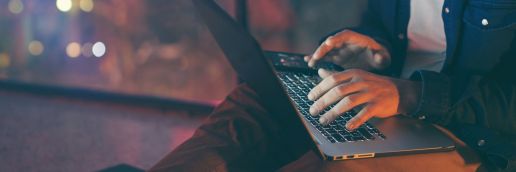 5 najczęściej popełnianych błędów przy wyborze dostawcy infrastruktury cloud