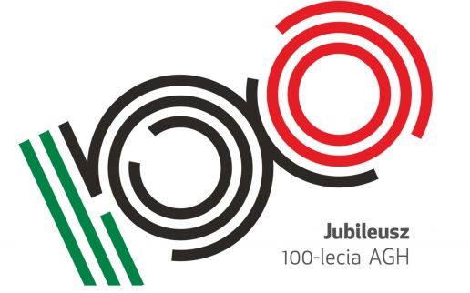 Comarch partnerem głównym obchodów 100 – lecia Akademii Górniczo-Hutniczej w Krakowie