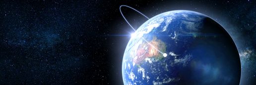 Comarch otwiera biuro w Australii