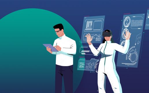 Szansa na dobry start w IT. W całej Polsce trwa rekrutacja na wakacyjne staże w Comarch