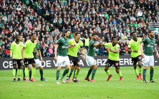 Comarch sponsorem klubu piłkarskiego OSC z Lille 