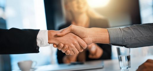 Infostrada 2.0: mapy, certyfikaty, zezwolenia i szacunki nieruchomości przez internet