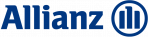 Logo-Allianz