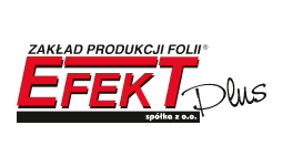 Efekt Plus