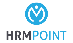 HRM Point