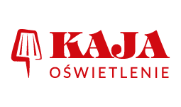 KAJA Alfred Olszewski