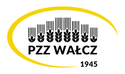 PZZ Wałcz