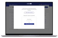 Import danych do aplikacji PPK z systemów kadrowo płacowych