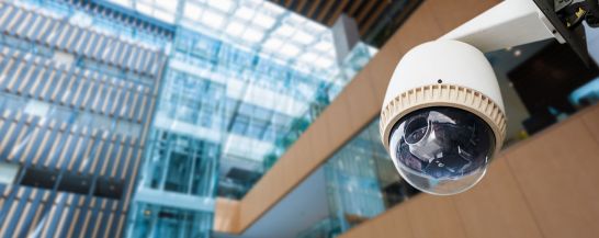 Inteligentne analizy obrazu