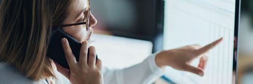 Ubezpieczenia majątkowe i ich rodzaje w erze cyfrowej