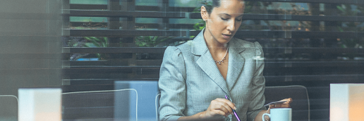 Czym jest ubezpieczenie i kim są jego strony?