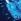 Comarch Cyber Security