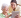 Punkt Diagnostyczny Comarch: telemonitoring w domach opieki dla osób starszych