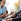 Comarch HomeHealth