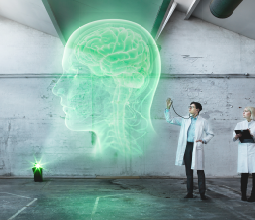 Wiarygodność i rodzaje pomiarów parametrów życiowych