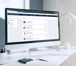 Elektroniczna Dokumentacja Medyczna - White Paper